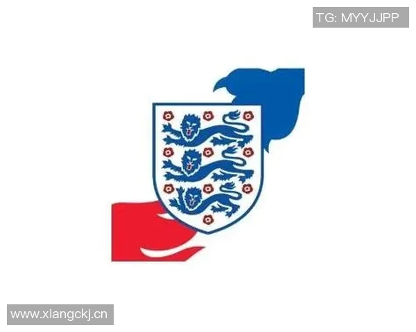 英超球队代码：分析英超联赛球队的代码标识与应用