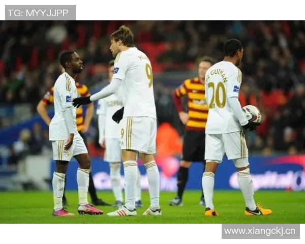 英超豪门与草根球队的差距分析