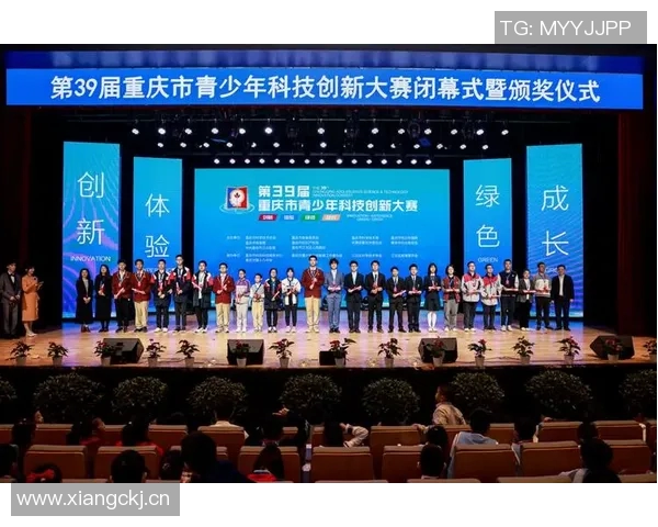 以青少年足球培训为核心推动体育发展创新与未来人才培养路径分析